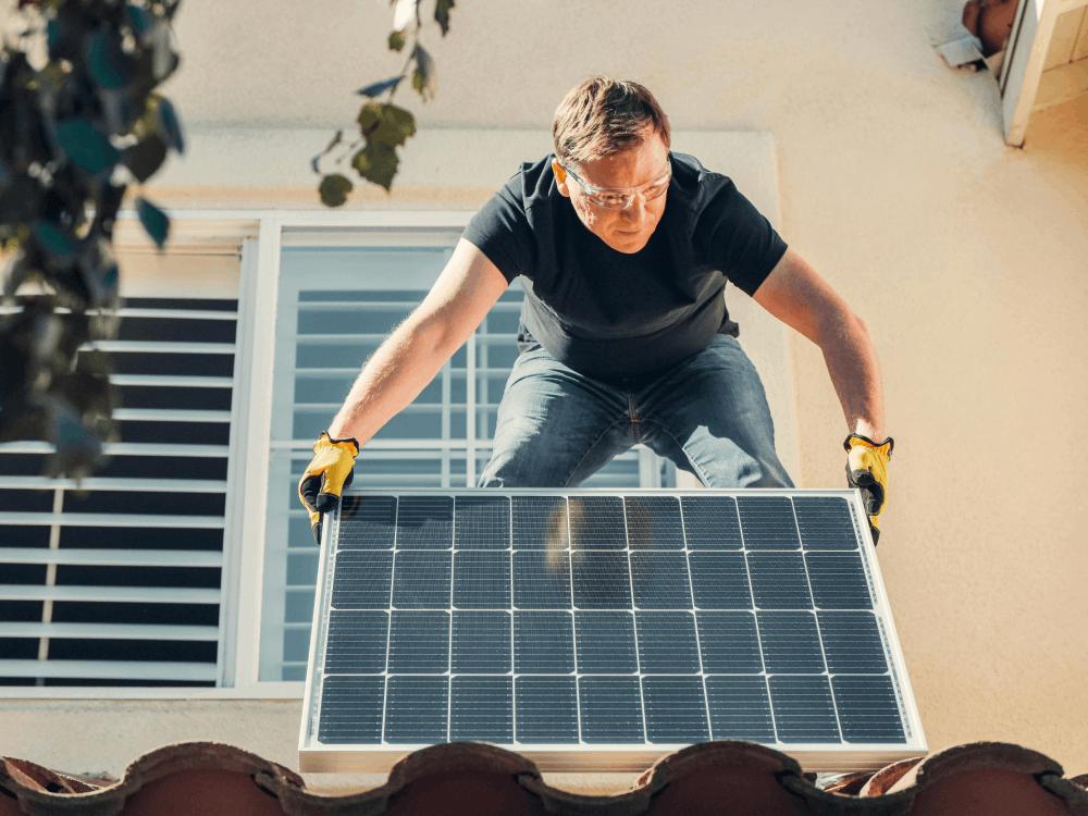 How to Choose a Solar Installer in North Carolina Without Getting Burned
