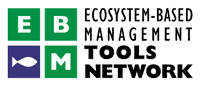 Ecosystem Based Management Tools Logo