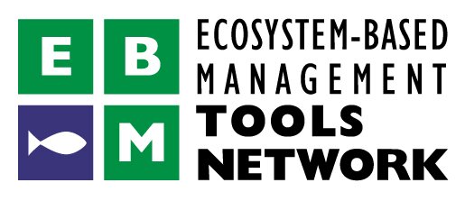 EBM Logo